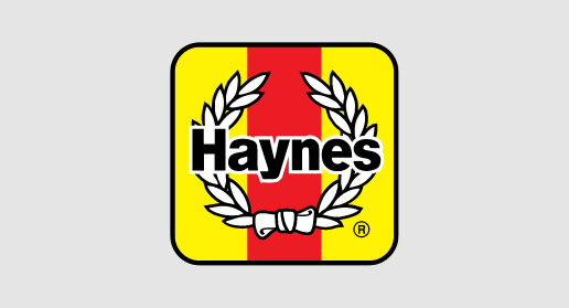 Haynes
