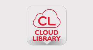 Cloud Library