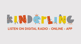 kinderling_logo