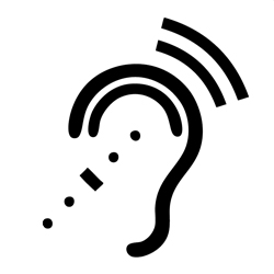 Assistive-Listening-Systems
