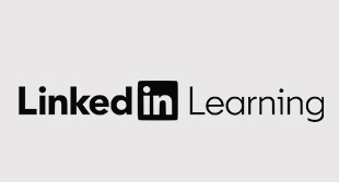 linkedin_learning_logo