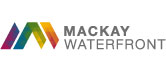 Mackay Waterfront