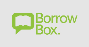 borrow-box-logo