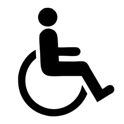 International-Symbol-of-Accessibility