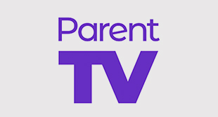 parent_tv_logo