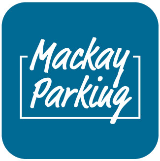 Mackay Parking