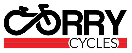 Corry Cycles