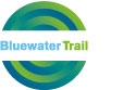 bluewater-trail-logo