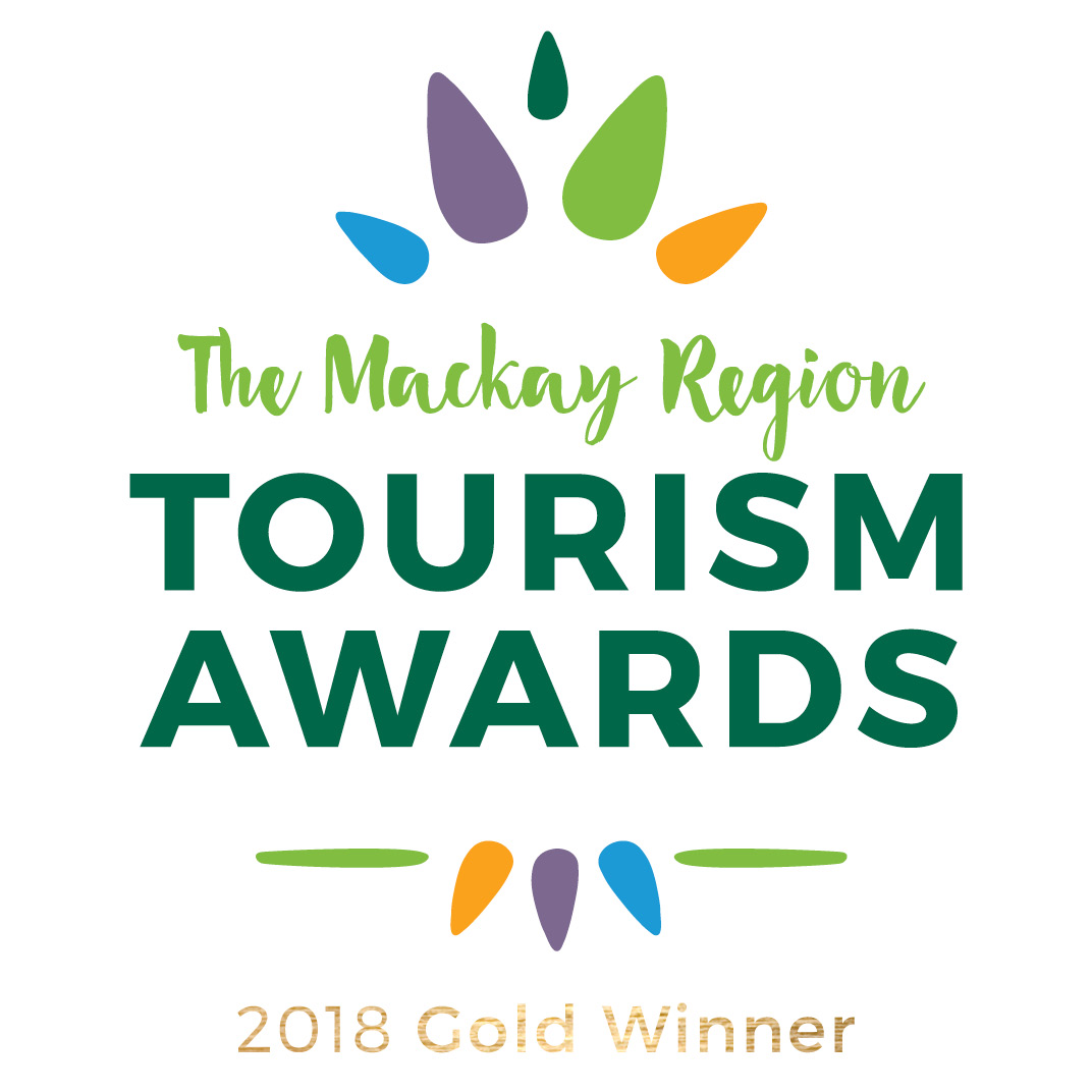 MTL Tourism Awards Logo 2018