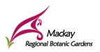 mackay-regional-botanic-gardens