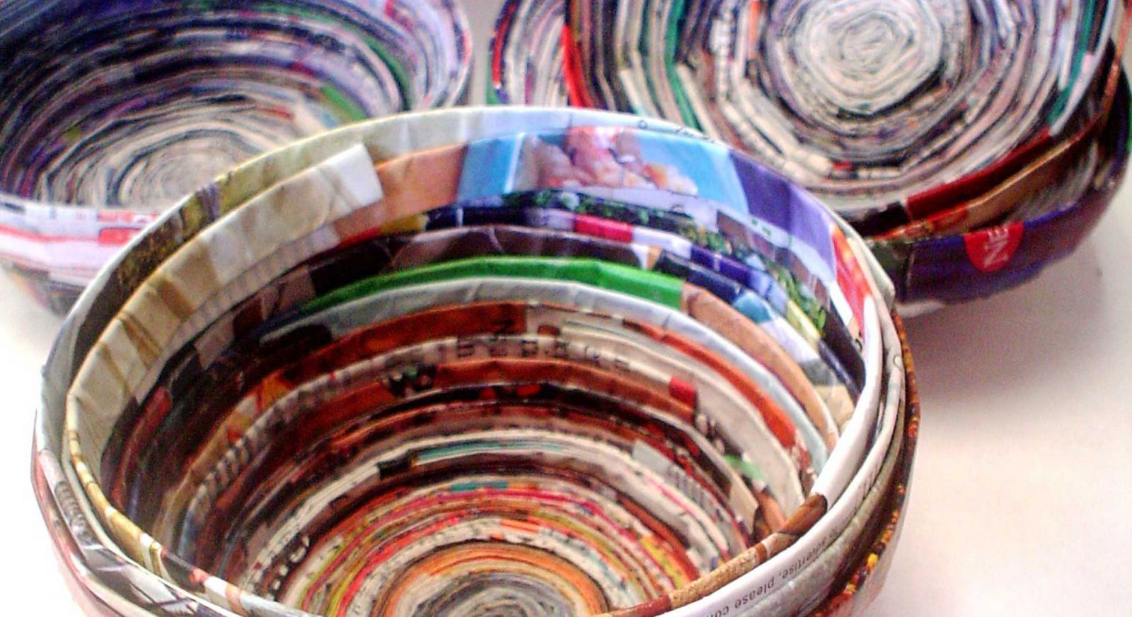 Recycled-Bowls banner image