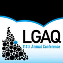 LGA-banner