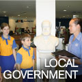 Local-Government