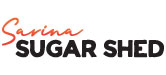 sarina-sugar-shed