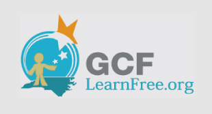 gcf-logo