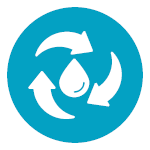 Icons4.png