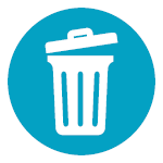 Icons6.png