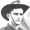 Bagley Herbert George