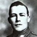 Coyne David Emmett Albert Medal