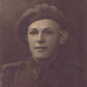 Ewers Colin Edward