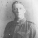 Harvison Thomas Sydney