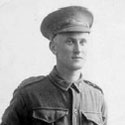 Howard Vivian Arthur*