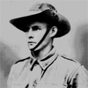 Kippen Robert