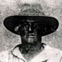Morley Rupert George