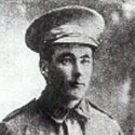 Stevenson John