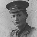 Armstrong Thomas Acheson