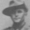 Thompson Robert John