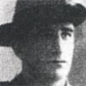 Webster Eugene Cromer
