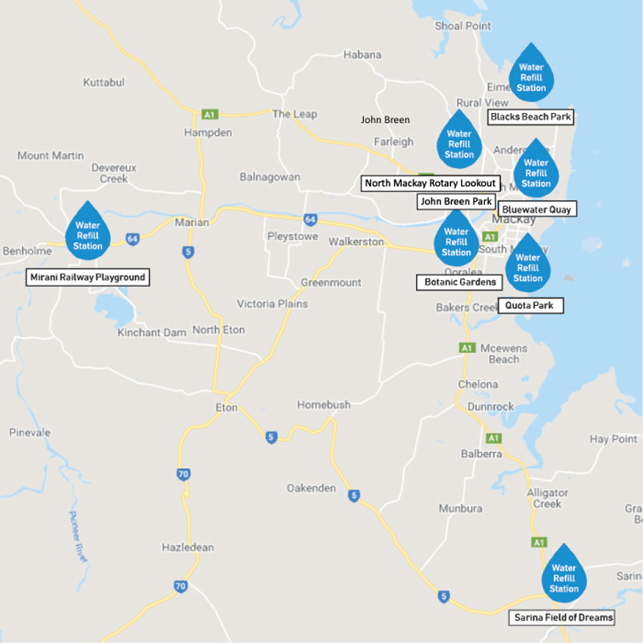 map-water-2021.jpg