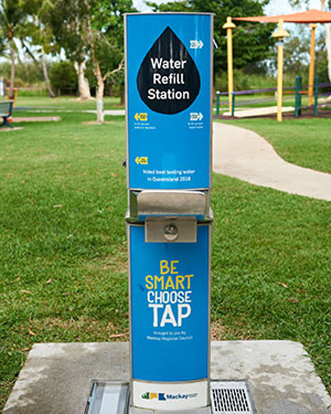 Water-station-close-up-2.jpg