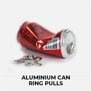 Aluminium Can