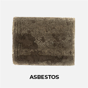 Asbestos