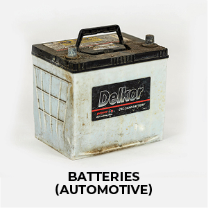 Batteries