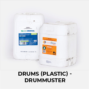 Drums