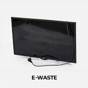 eWaste