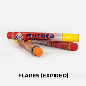 Flares