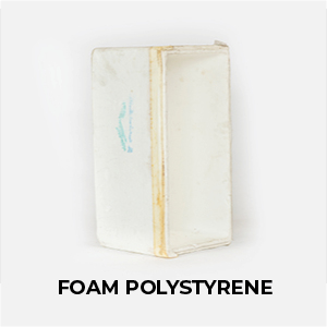 Foam