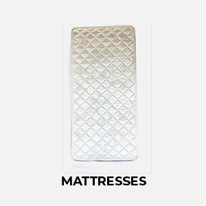 Mattresses