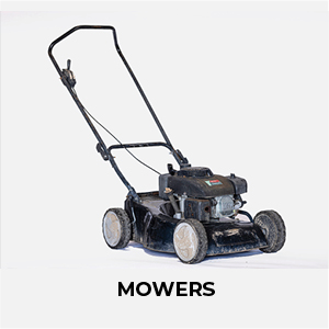 Mowers