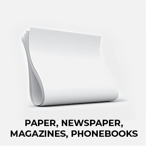 paper