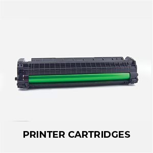 print cartridge