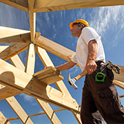 Building approval