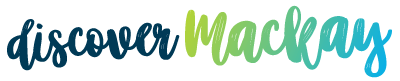 Discover Mackay