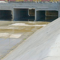 Stormwater