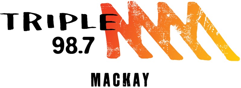 TRIPLE M MACKAY