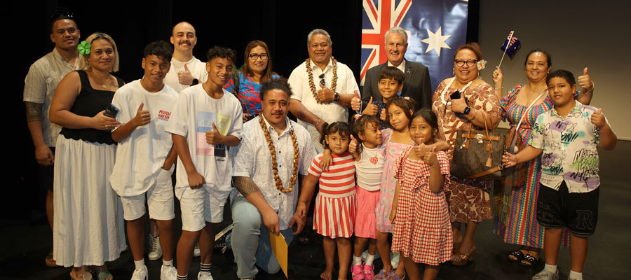 Citizenship-ceremony.jpg